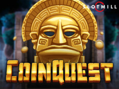 Casino gods app52